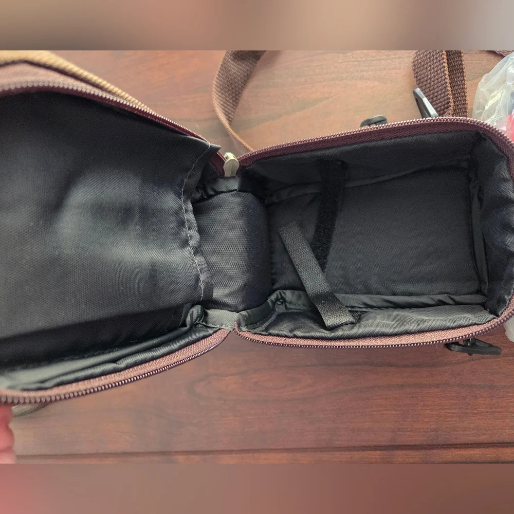 Simpson Line Loop Tester - Picture 2 of 3